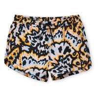 oneill-aop-beach-swimming-shorts
