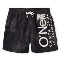 oneill-cali-floral-badehose