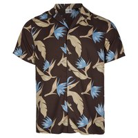 oneill-coast-kurzarm-shirt