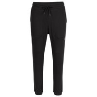 oneill-cube-relaxed-joggers