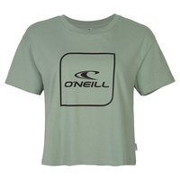 oneill-cube-t-shirt-met-korte-mouwen