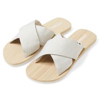 oneill-ditsy-sandals