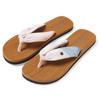 oneill-ditsy-sun-seaweed-sandals