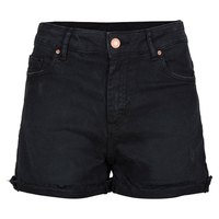 oneill-pantalones-cortos-essentials-5-bolsillos