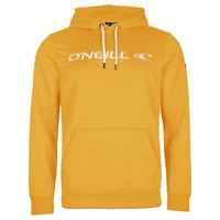 oneill-rutile-fleece-hoodie