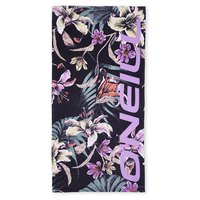 oneill-seacost-towel