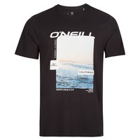 oneill-seaway-kurzarm-t-shirt