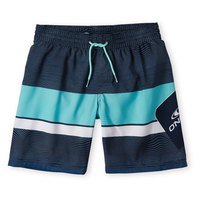 oneill-stacked-plus-badehose