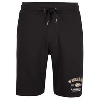oneill-state-shorts-joggers