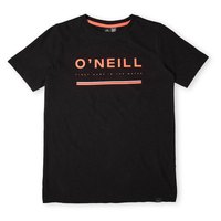 oneill-sunset-koszulka-z-krotkim-rękawem
