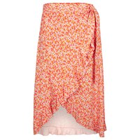 oneill-wrap-high-waist-skirt
