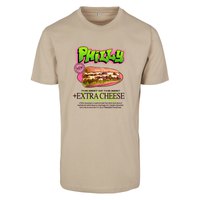 mister-tee-t-shirt-philly-sandwich