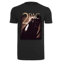 mister-tee-t-shirt-tupac-me-againt-the-world-cover