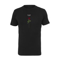 mister-tee-t-shirt-lost-youth-rose-tee