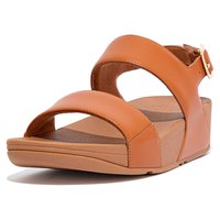 fitflop-lulu-leather-back-strap-sandalen