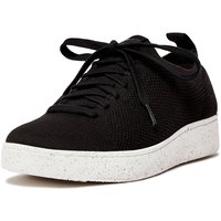 fitflop-chaussures-rally-knit