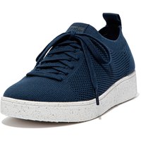 fitflop-chaussures-rally-knit