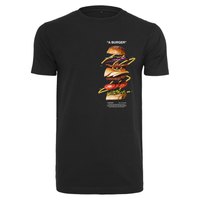 mister-tee-t-shirt-a-burger