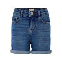 only-denim-shorts-fur-madchen-only-kids-phine