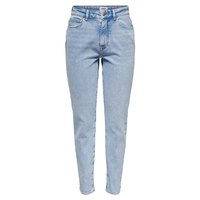 only-jean-taille-haute-emily-stretch-s-a