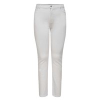 only-laola-slim-azg270-high-waist-jeans