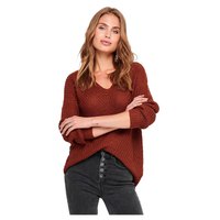 only-new-megan-pullover
