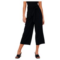 only-byxor-tanja-culotte