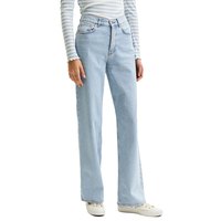 selected-alice-wide-lon-sky-high-waist-jeans