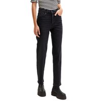 selected-marie-straight-high-waist-jeans
