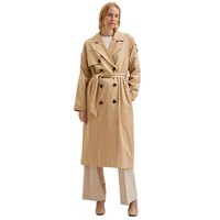 selected-casaco-new-bren-trench