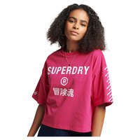 superdry-t-shirt-code-core-sport