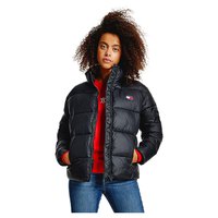 Tommy jeans Modern Puffer Куртка