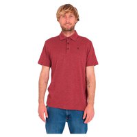 hurley-polo-a-manches-longues-ace-vista