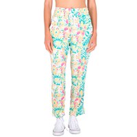 hurley-pantalons-easy-rolled-cuff