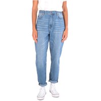 hurley-jeans-oceancare-elasticated