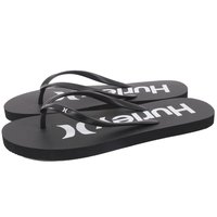 hurley-chanclas-one---only