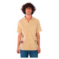 hurley-rincon-linen-short-sleeve-shirt