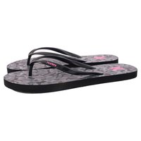 hurley-slides-wild-party