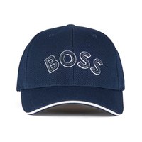boss-gorra-us