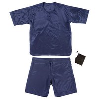 cocoon-pijama-adventure-nightwear