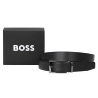 boss-cinturon-omarosyn-or32-pp