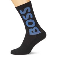 boss-chaussettes-qs-rib-logo-cc-50467748