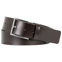 hugo-ceinture-giaspo-sz40