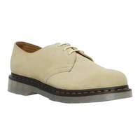 dr-martens-zapatos-1461-iced