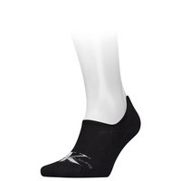 calvin-klein-footie-high-cut-logo-no-show-socks