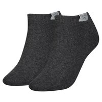 calvin-klein-patch-socks-2-pairs