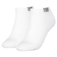 calvin-klein-patch-socks-2-pairs