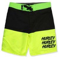 hurley-pantalons-curts-de-natacio-3-peat