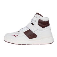 g-star-attacc-mid-sneakers