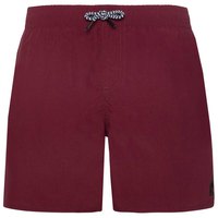 protest-culture-14-badehose